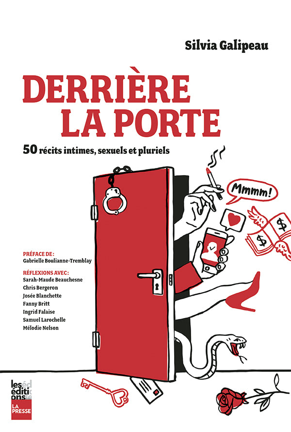 Derriere La Porte Modelleri - Derriere La Porte Fiyatları