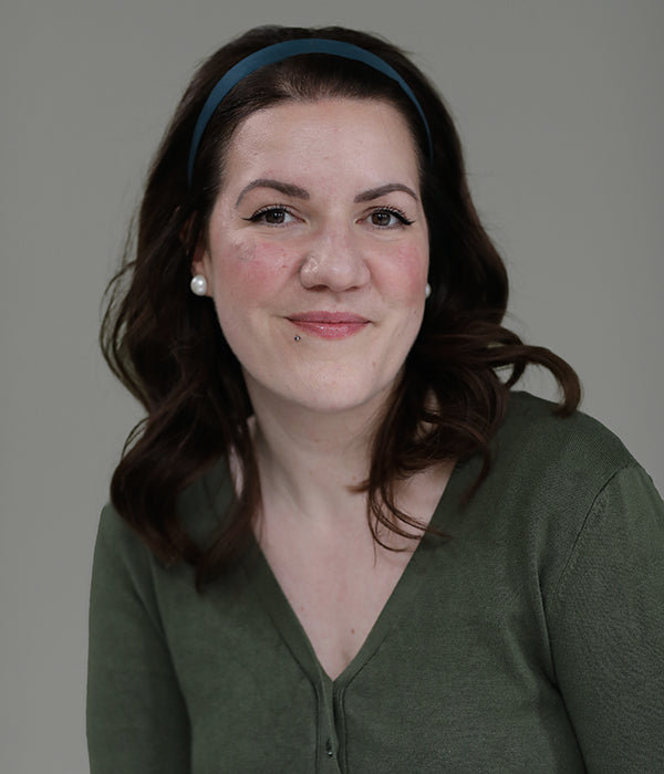 Lemay, Julie editionslapresse