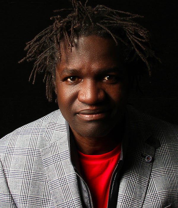 Diouf, Boucar editionslapresse Diouf, Boucar editionslapresse