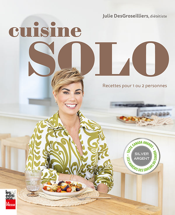 CuisineSolo-300dpi-2po-