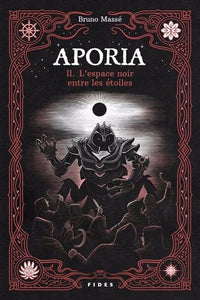APORIA 2