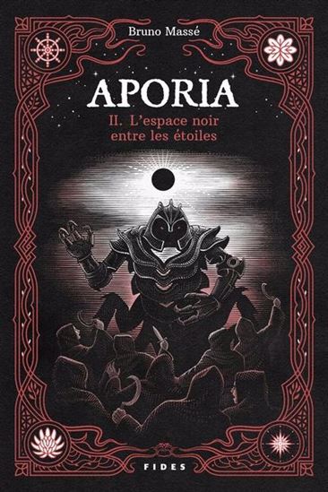 APORIA 2