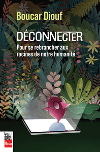 Déconnecter
