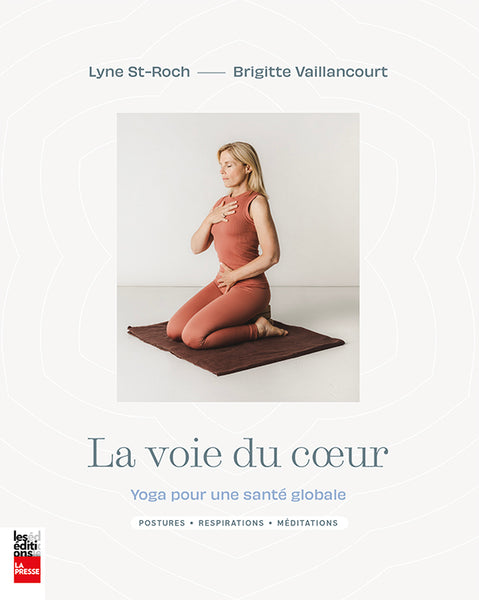 La voie du coeur