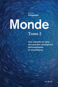 Monde T2