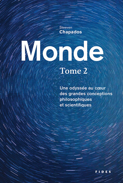 Monde T2