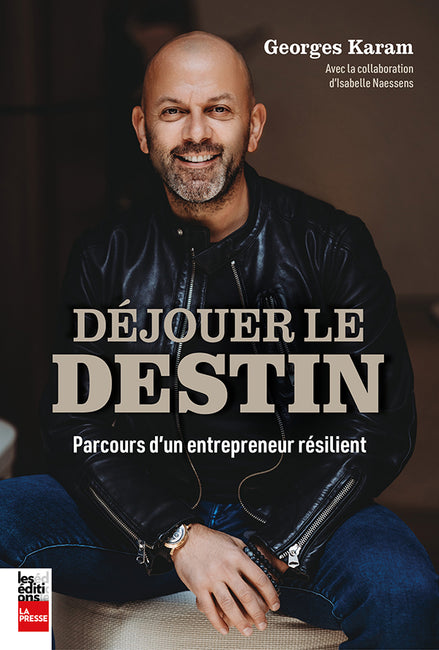 Déjouer le destin