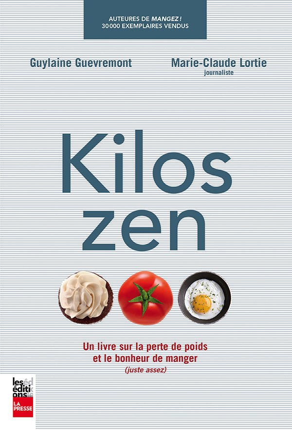 Kilos zen