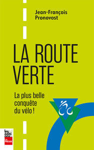 La Route verte