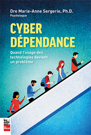 Cyberdépendance