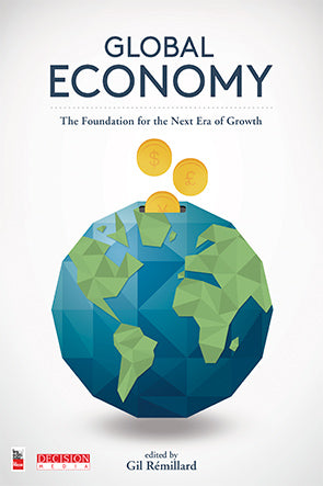 Global Economy
