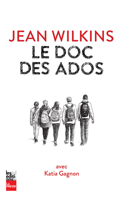 Jean Wilkins