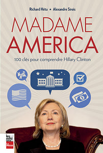 Madame America